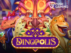 Indonesia casino online86